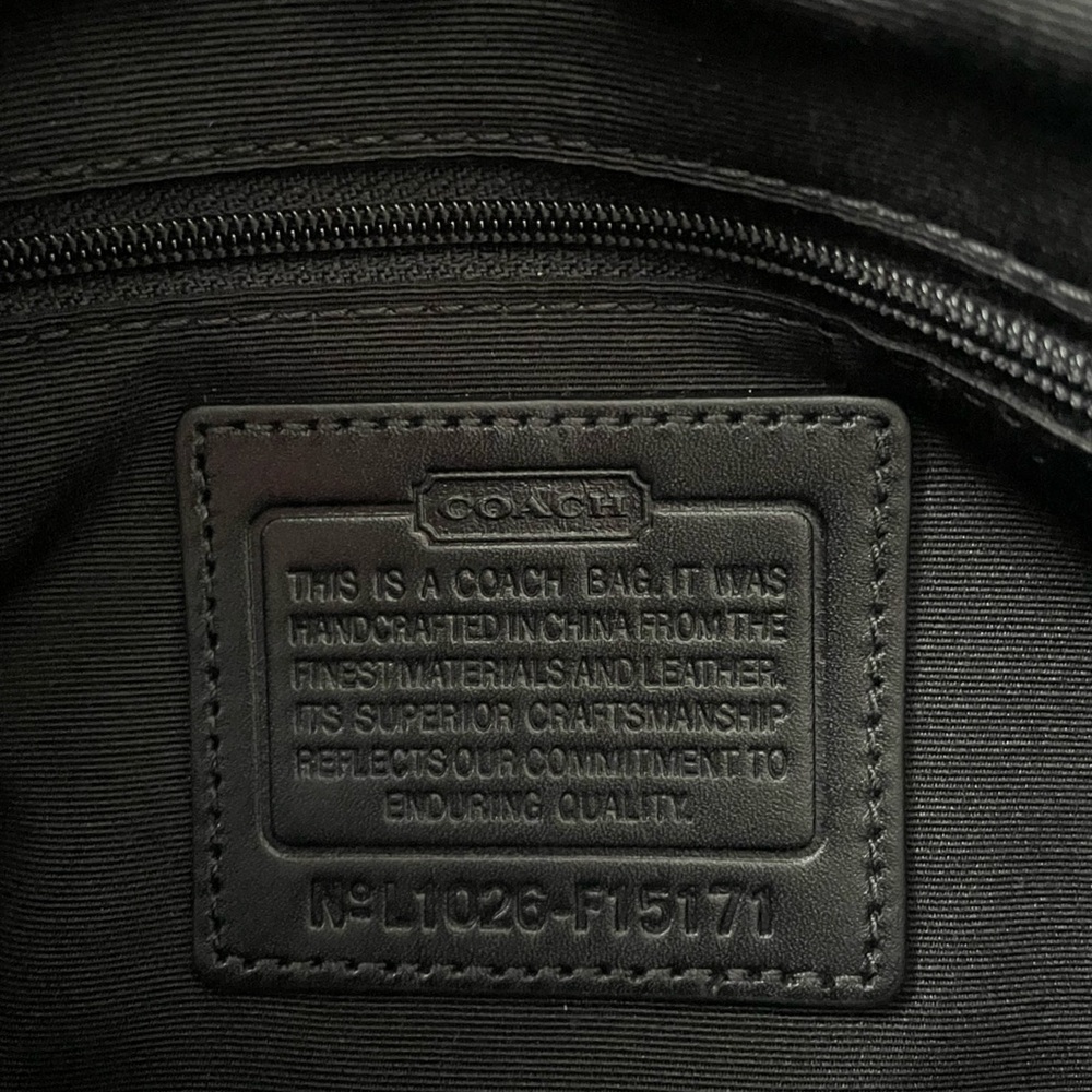 SOLD🖤 - Picture 6 of 6